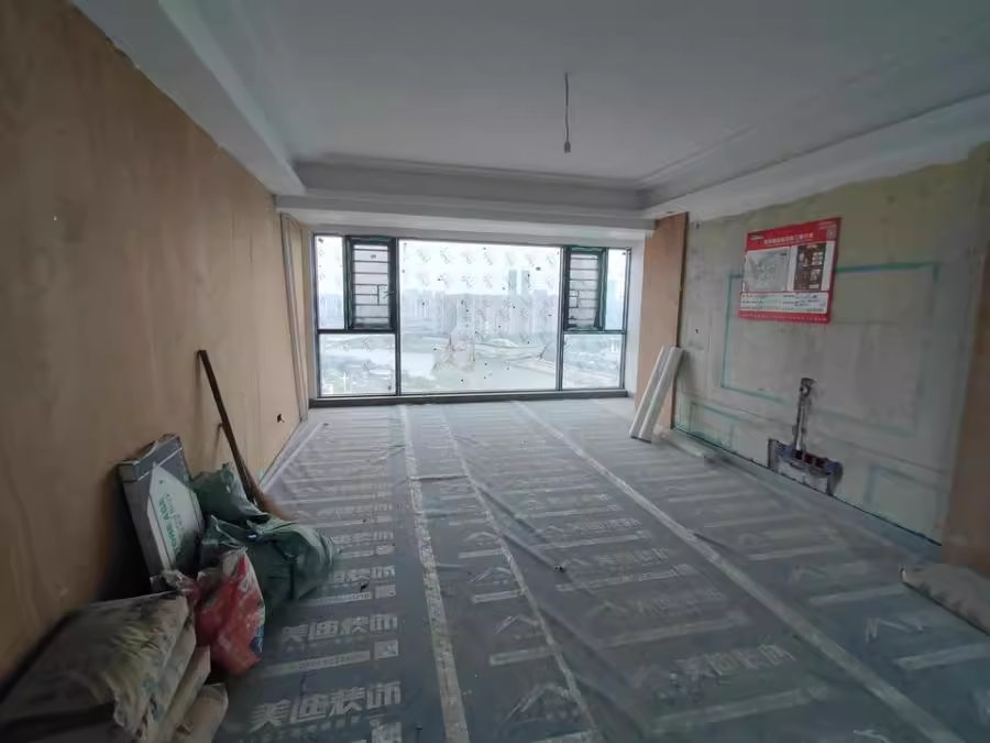 (8折 一線河景)龍湖碧桂園天宸原著(瀏河心苑)法拍房G2棟3301號房 (8折 一線河景)龍湖碧桂園天宸原著(瀏河心苑)法拍房G2棟3301號房