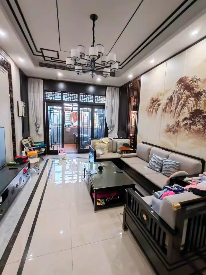 （7折 頂復）未來城法拍房6棟1104室