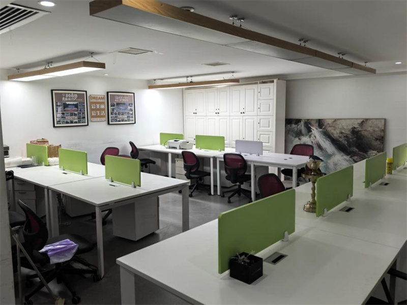 （月租2W）摩天大廈法拍房538、539、543、544、545、546、547