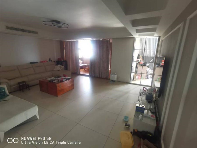 （市中心 6.5折）書院觀邸法拍房2棟2003室