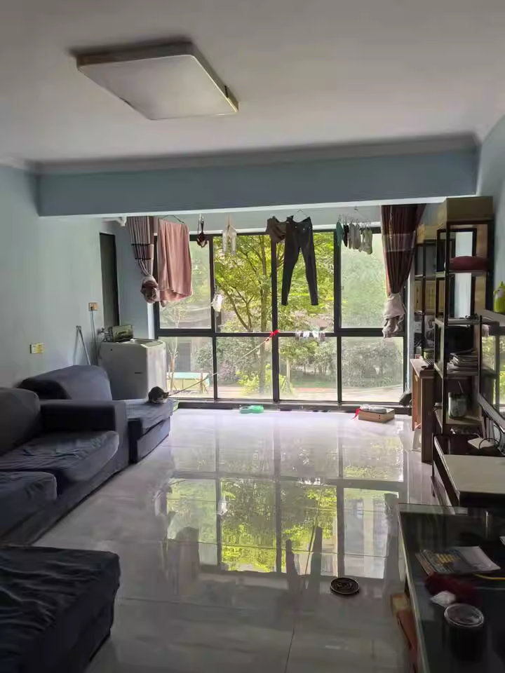 (7.5折)湘熙水郡(觀瀾海賦家園)法拍房1棟303室 (7.5折)湘熙水郡(觀瀾海賦家園)法拍房1棟303室