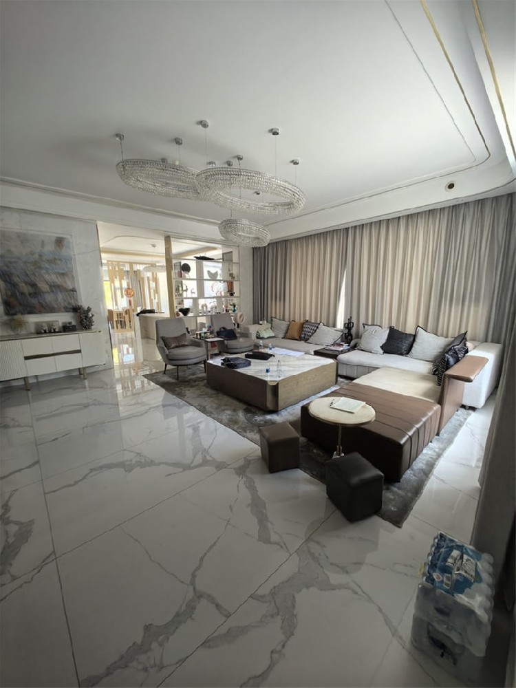 (7折 頂級別墅)長房梅溪香山花園法拍房8-6棟104號 (7折 頂級別墅)長房梅溪香山花園法拍房8-6棟104號