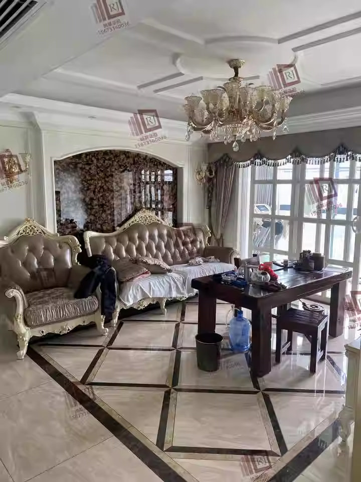 海洋半島花園法拍房3棟2705及其室內(nèi)物品 海洋半島花園法拍房3棟2705及其室內(nèi)物品