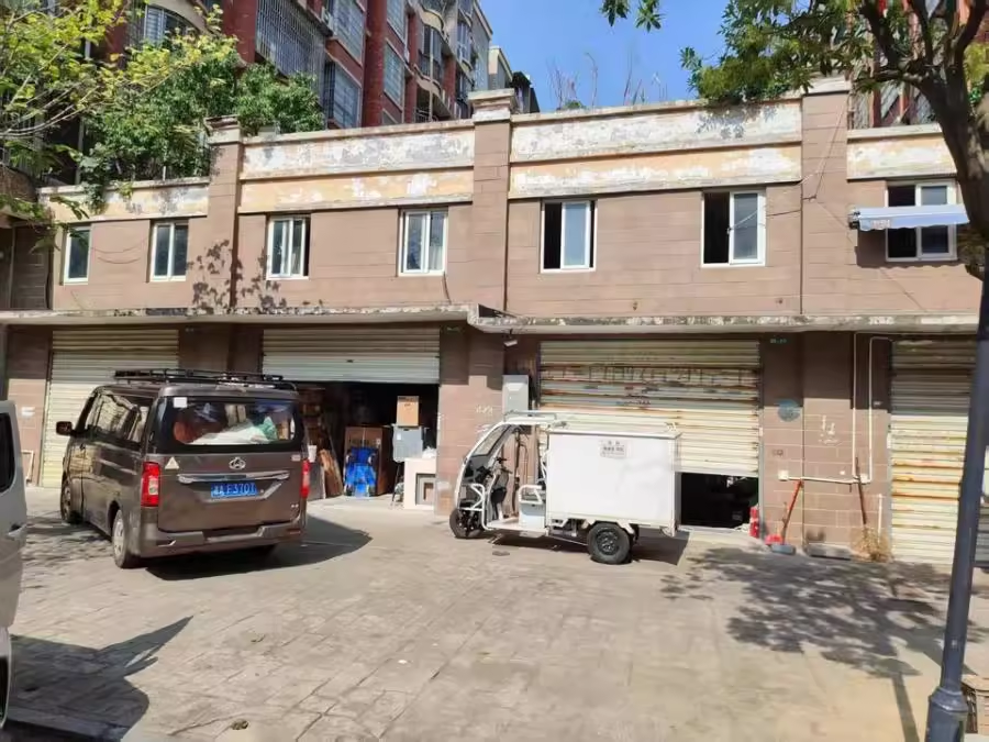 （一條街）水木蘭庭法拍房4棟架03-05、6棟架01-07、7棟架01-04、8棟架01-03、11棟架06-07、13棟架01、13棟架03、16棟架01、16棟架03共計(jì)23套房產(chǎn)