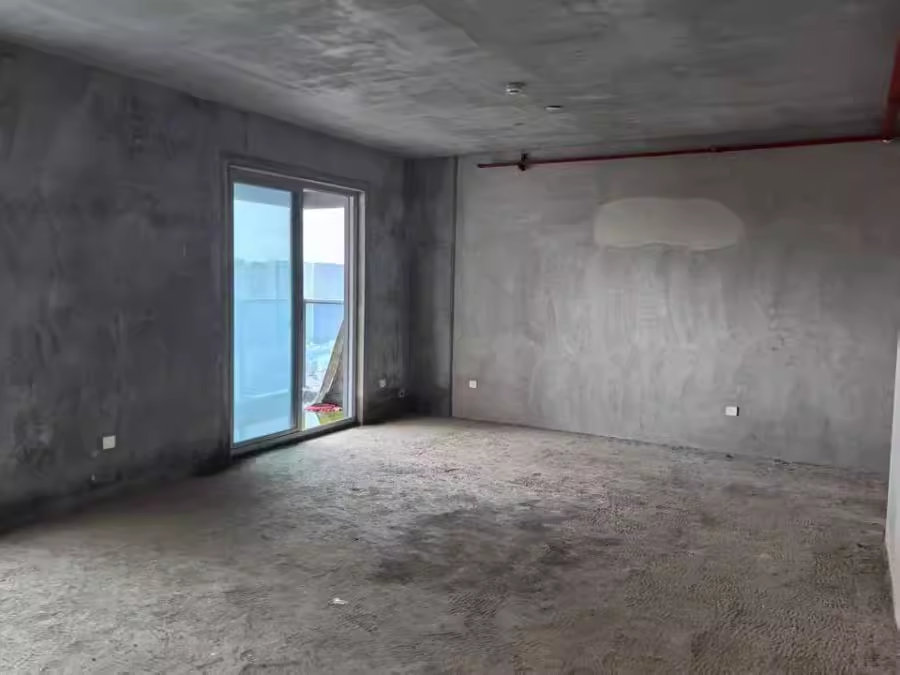 (濱江)保利西海岸D區(qū)法拍房D-3棟4605號(hào) (濱江)保利西海岸D區(qū)法拍房D-3棟4605號(hào)