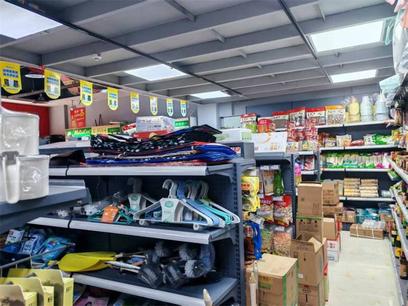 （月租金12000元）亞華香舍花都地下車庫151、152號(hào)房