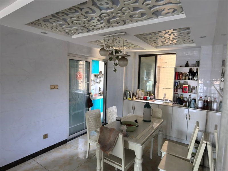 （雙學(xué)區(qū)，7.5折）乾源國際廣場法拍房2棟2106室