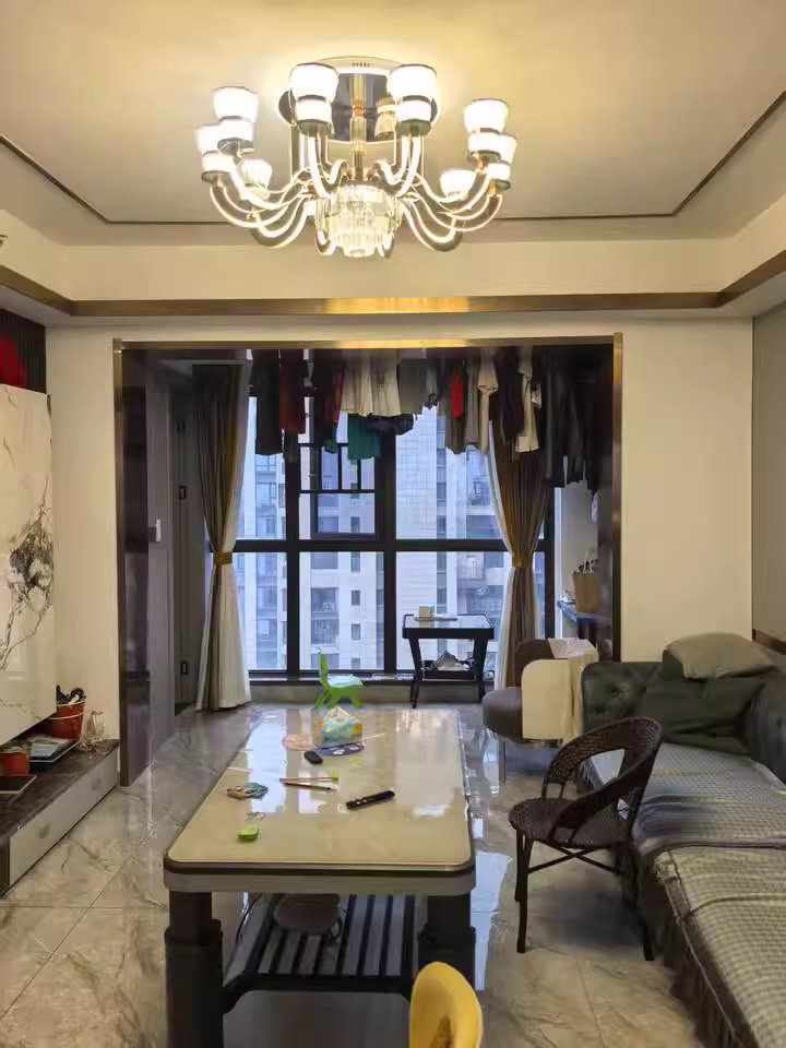 (8折 雙學(xué)位)明昇壹城二期法拍房7棟3505號房 (8折 雙學(xué)位)明昇壹城二期法拍房7棟3505號房