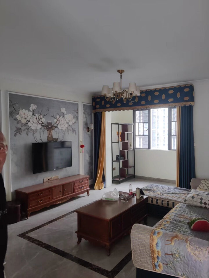 (雙學(xué)位)梅溪青秀和園二期法拍房5棟1904房 (雙學(xué)位)梅溪青秀和園二期法拍房5棟1904房