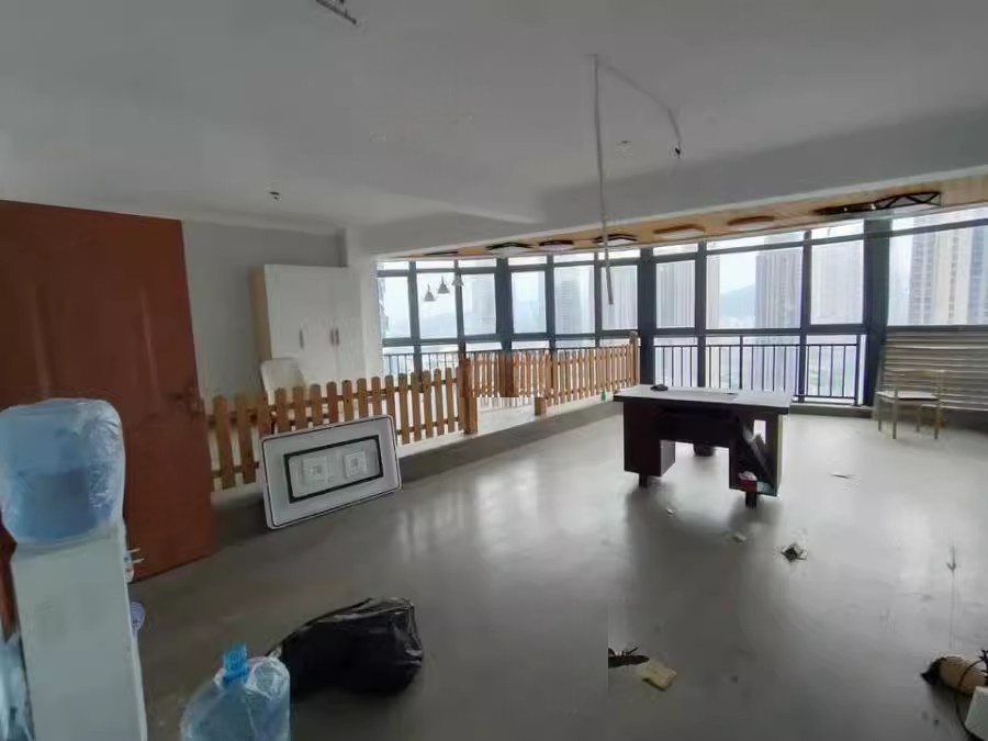 達(dá)美美立方（達(dá)美梅溪苑）法拍房2棟及商業(yè)裙房、3棟、4棟、5棟2508房